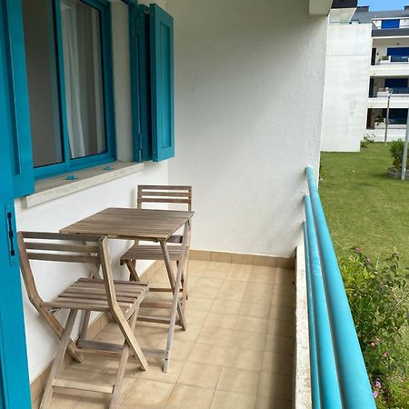 Lovely And Cozy Quiaios 1 Bed Apartment Praia de Quiaos Exterior photo